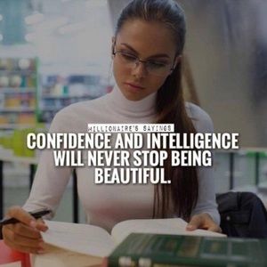 Meet your Posher, Alivia